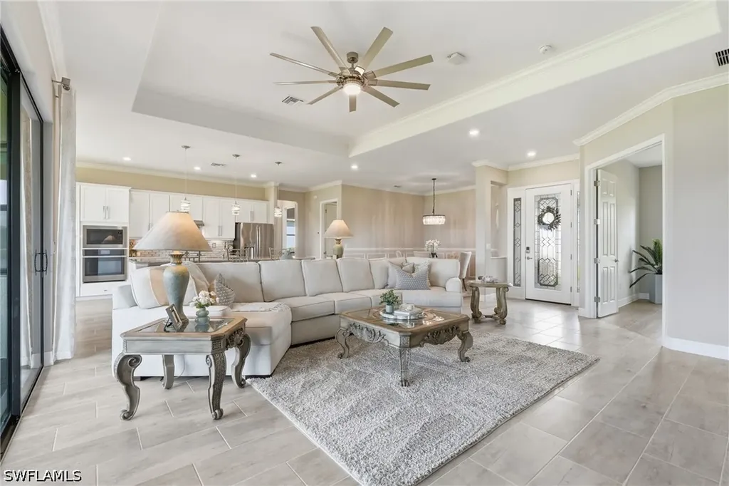 19079 Elston Way Estero FL 33928