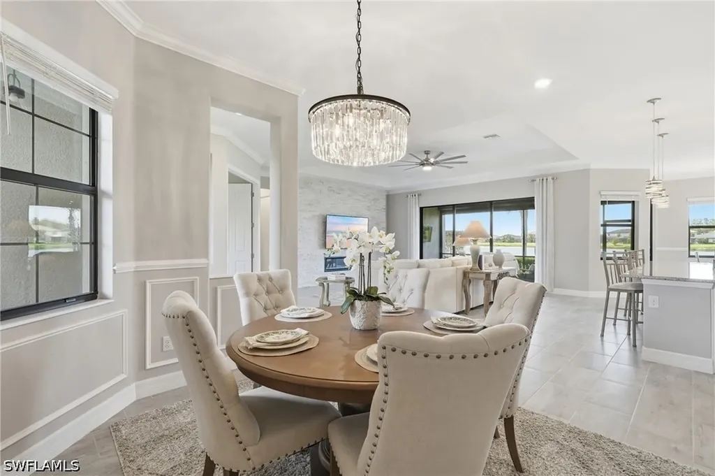 19079 Elston Way Estero FL 33928