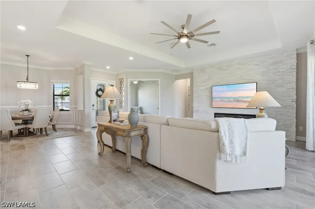 19079 Elston Way Estero FL 33928