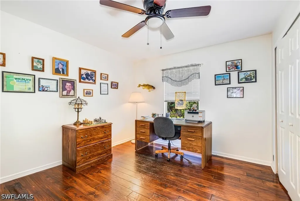 8164 Harrisburg Drive Fort Myers FL 33967