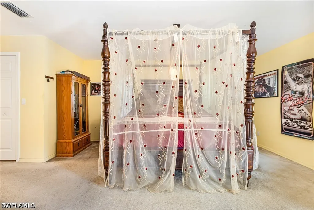 8164 Harrisburg Drive Fort Myers FL 33967