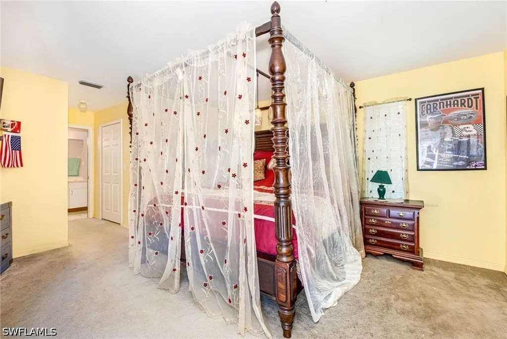 8164 Harrisburg Drive Fort Myers FL 33967
