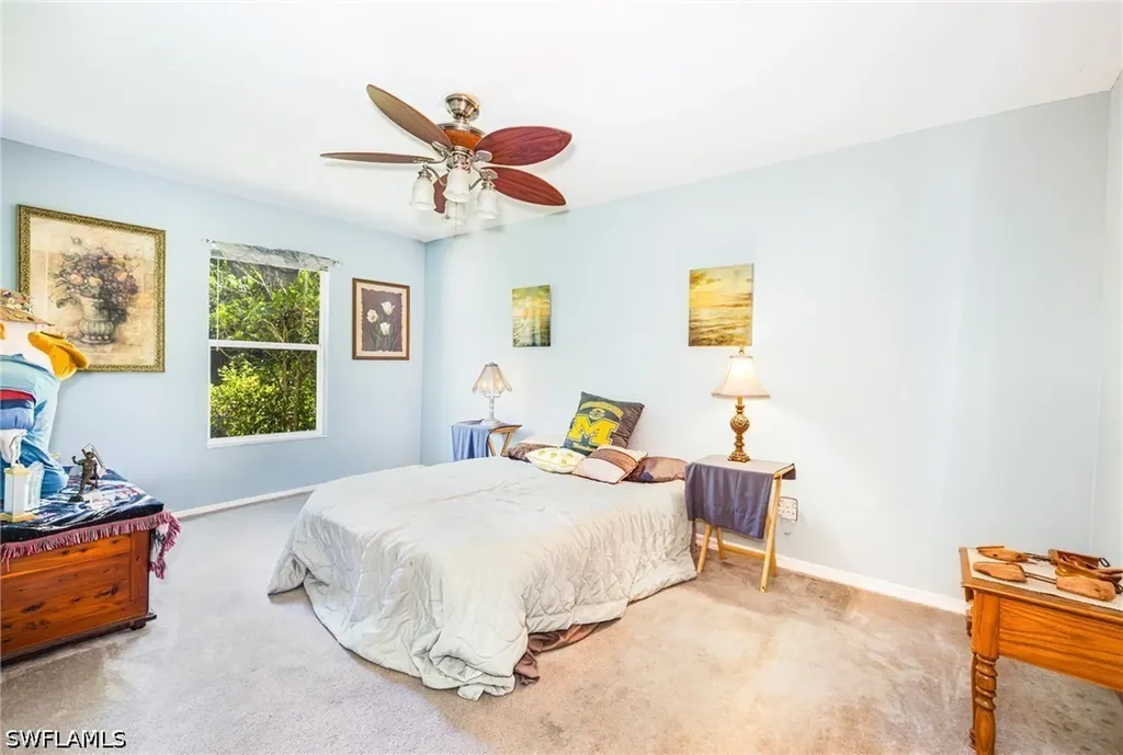 8164 Harrisburg Drive Fort Myers FL 33967