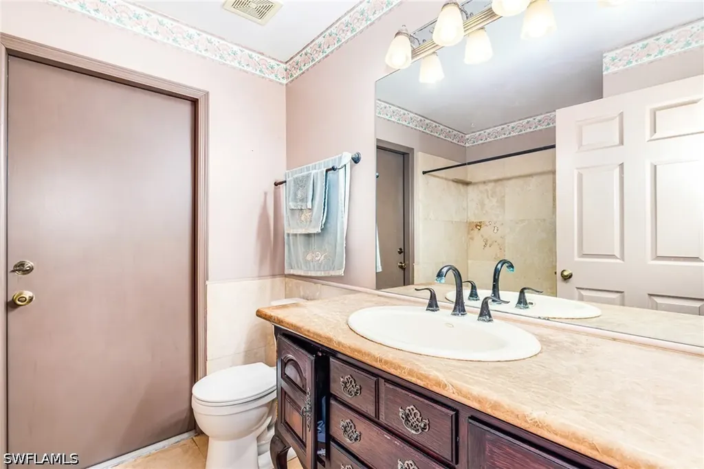 8164 Harrisburg Drive Fort Myers FL 33967