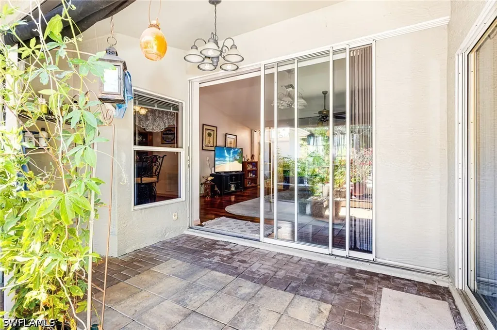 8164 Harrisburg Drive Fort Myers FL 33967