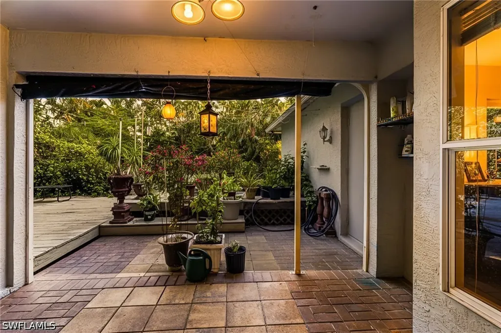 8164 Harrisburg Drive Fort Myers FL 33967