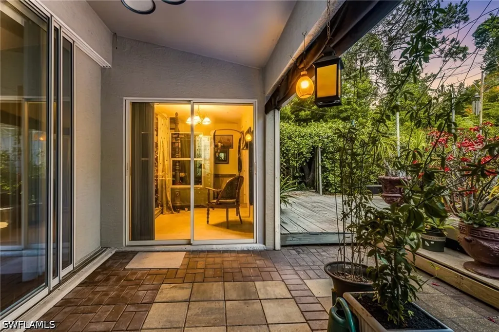8164 Harrisburg Drive Fort Myers FL 33967