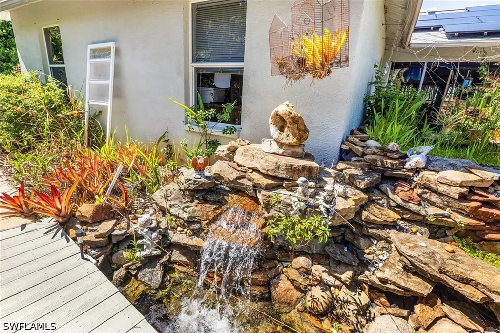 8164 Harrisburg Drive Fort Myers FL 33967