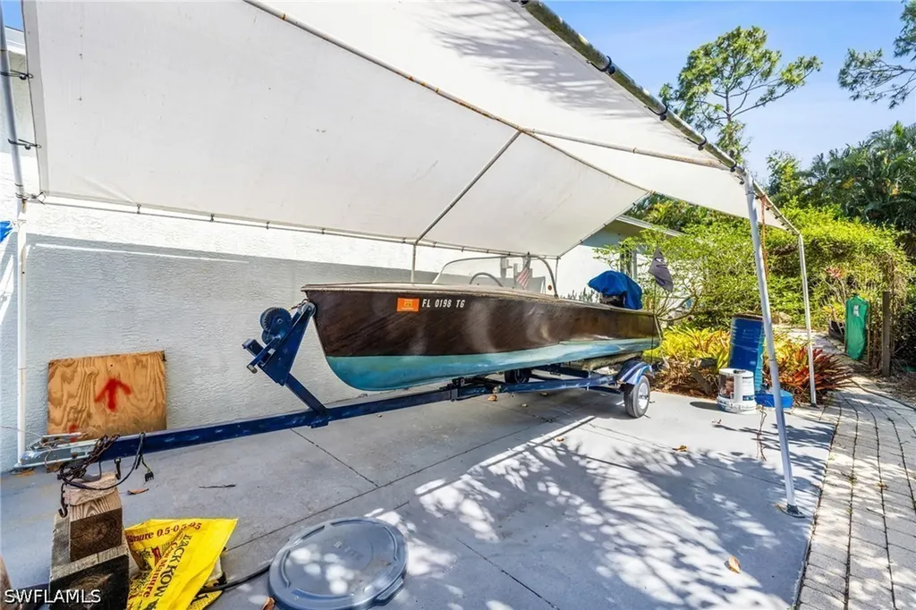 8164 Harrisburg Drive Fort Myers FL 33967