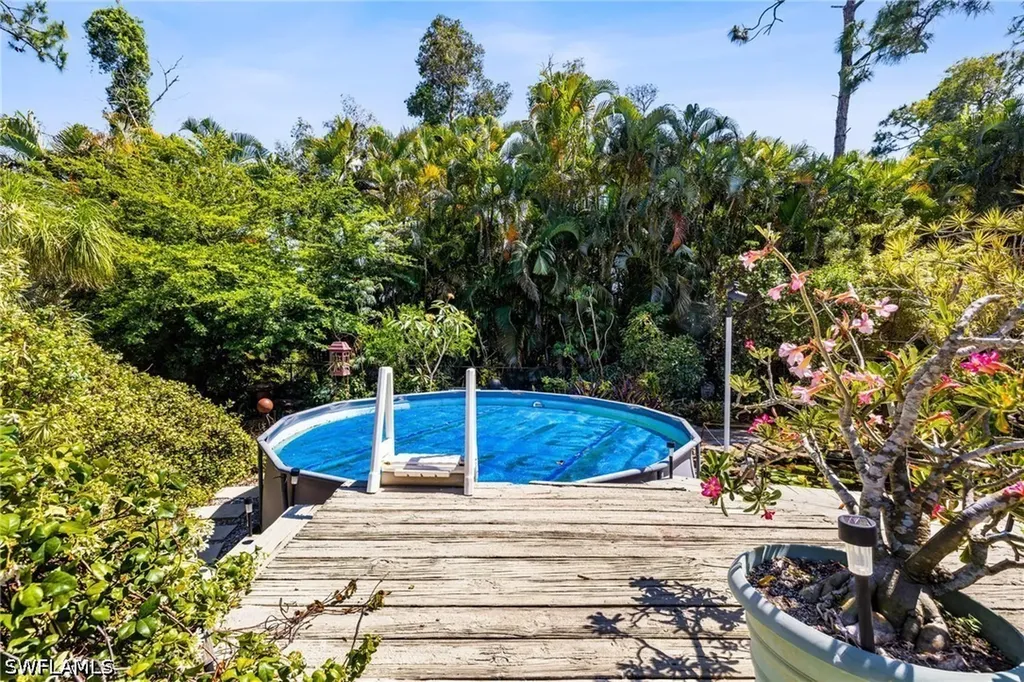 8164 Harrisburg Drive Fort Myers FL 33967