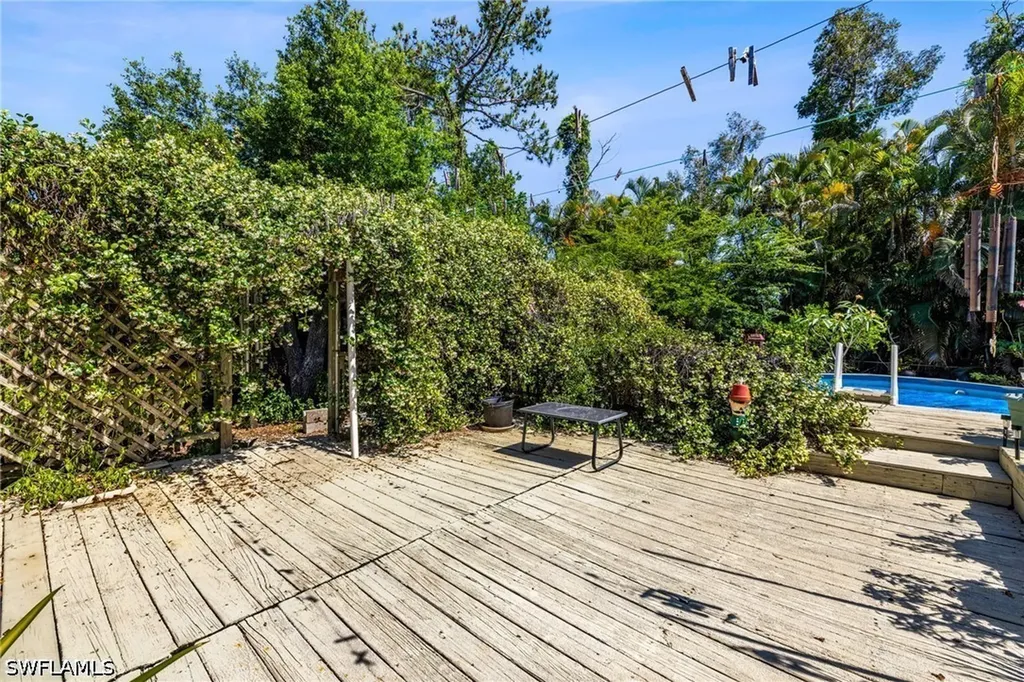8164 Harrisburg Drive Fort Myers FL 33967