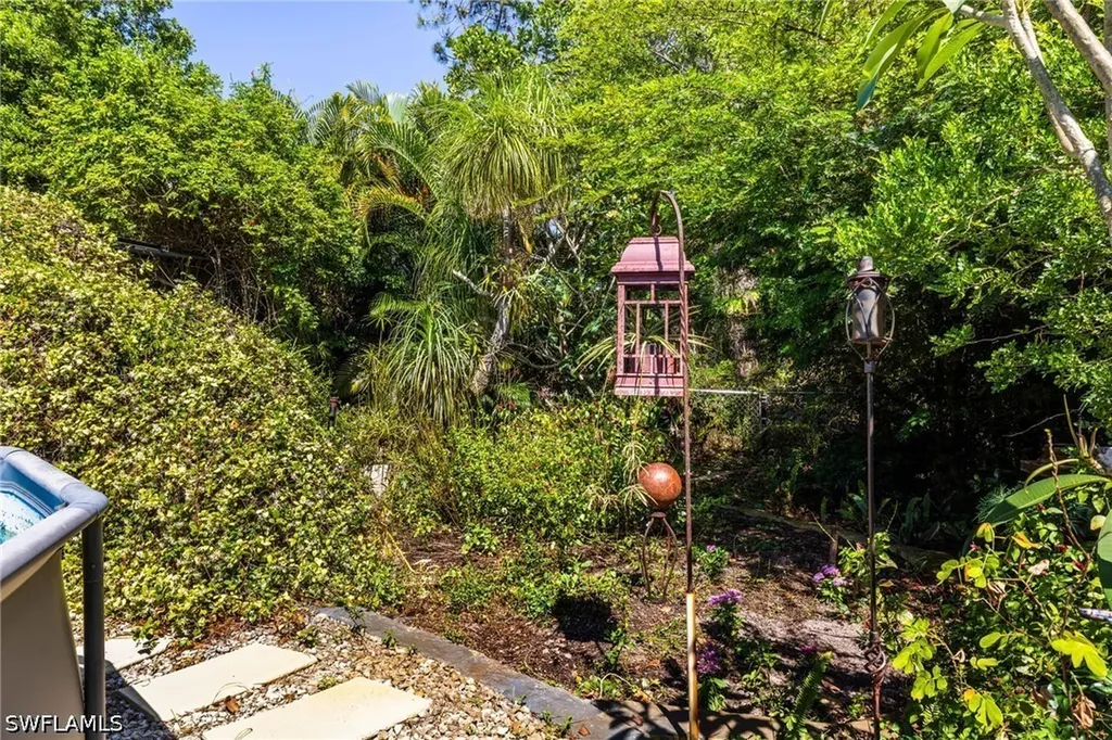 8164 Harrisburg Drive Fort Myers FL 33967