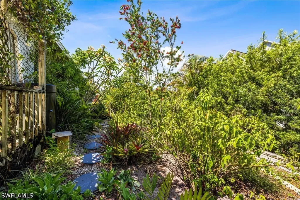 8164 Harrisburg Drive Fort Myers FL 33967