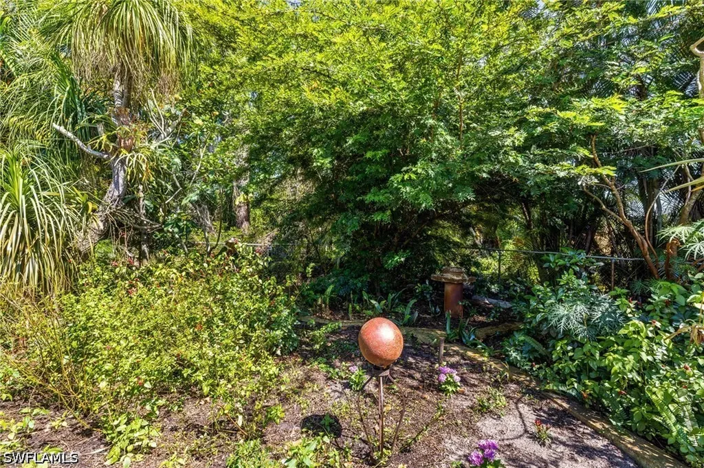 8164 Harrisburg Drive Fort Myers FL 33967