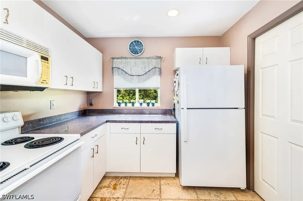 8164 Harrisburg Drive Fort Myers FL 33967