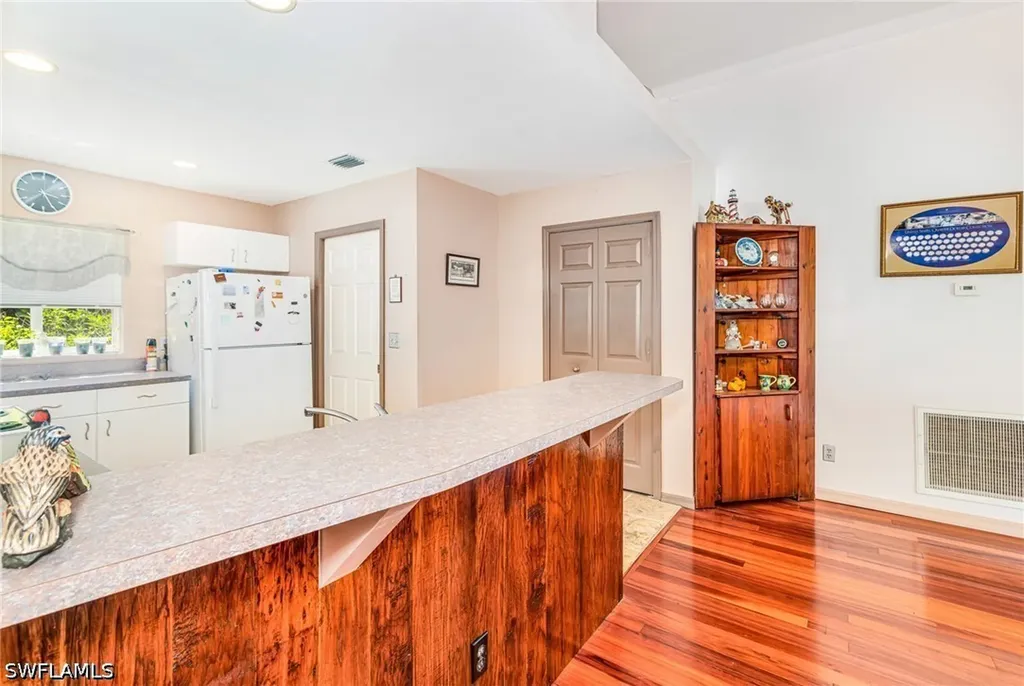 8164 Harrisburg Drive Fort Myers FL 33967