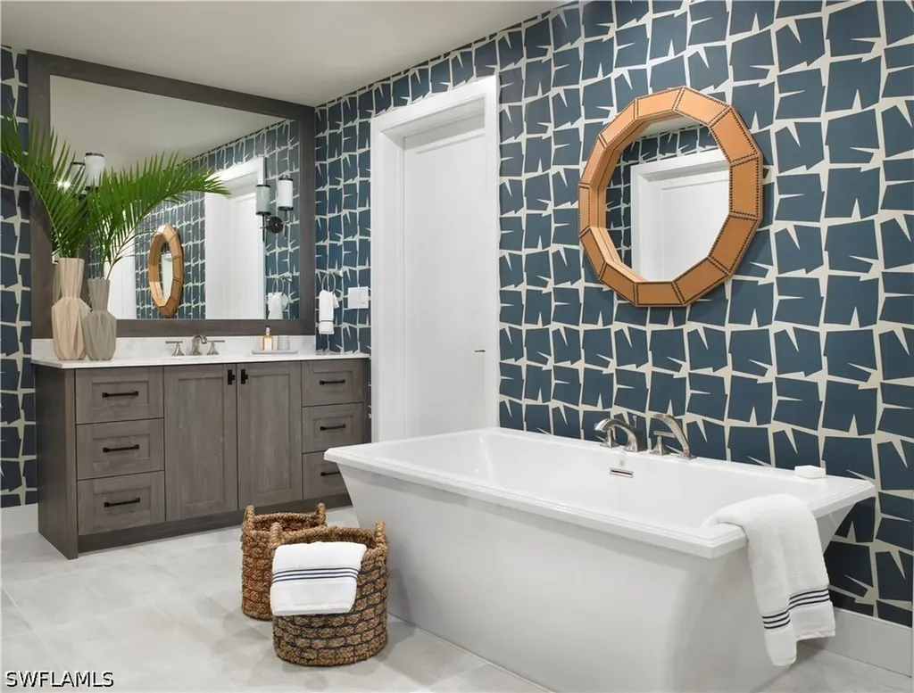 13925 Old Coast Road Naples FL 34110