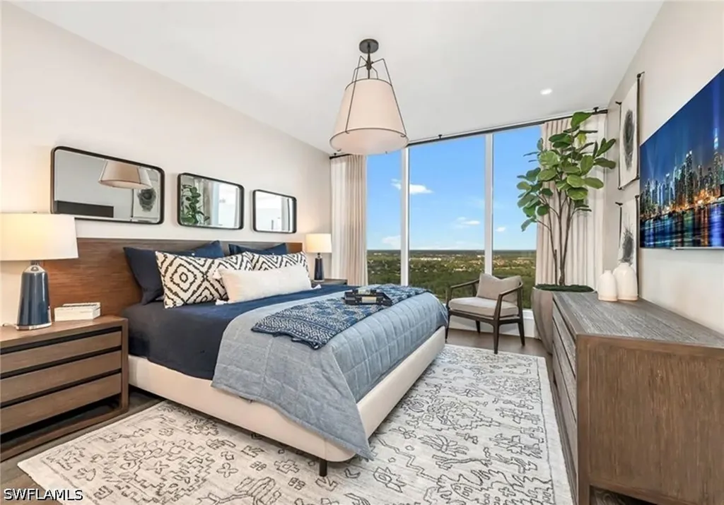 13925 Old Coast Road Naples FL 34110