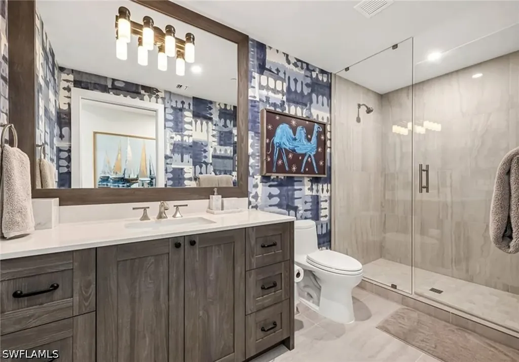 13925 Old Coast Road Naples FL 34110