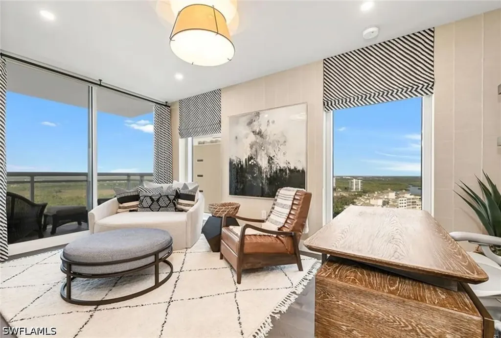 13925 Old Coast Road Naples FL 34110