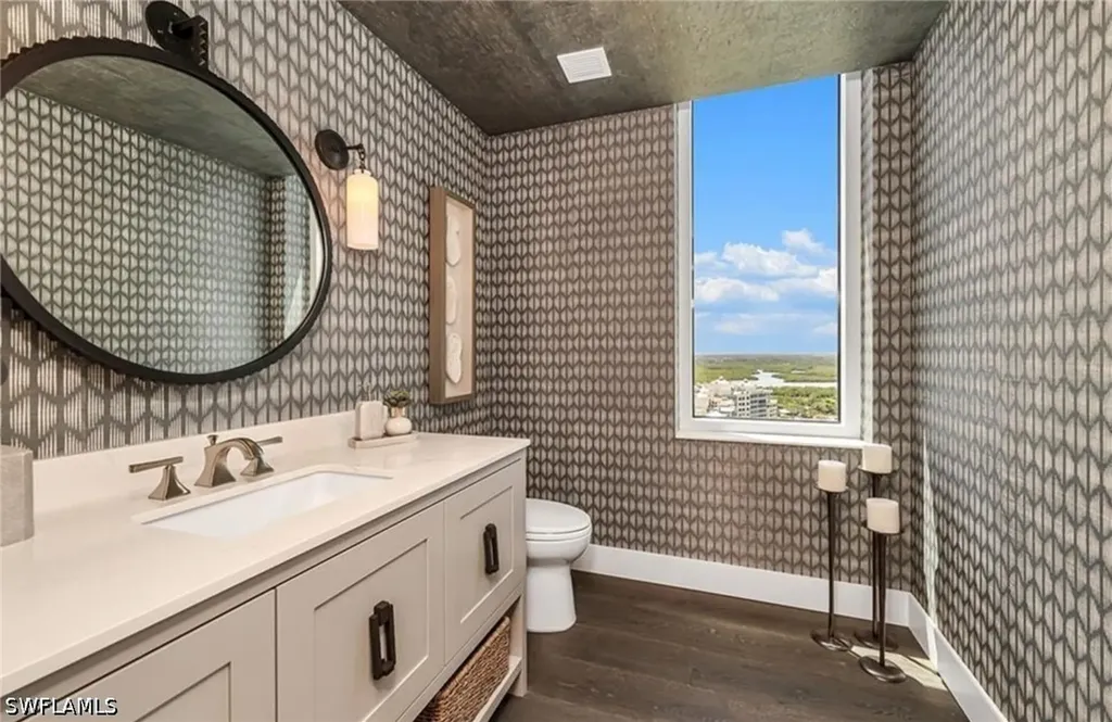13925 Old Coast Road Naples FL 34110