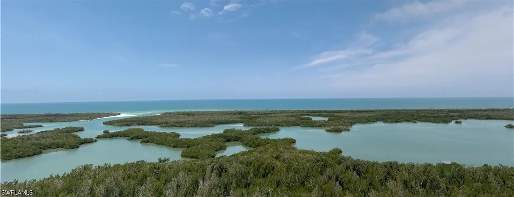 13925 Old Coast Road Naples FL 34110