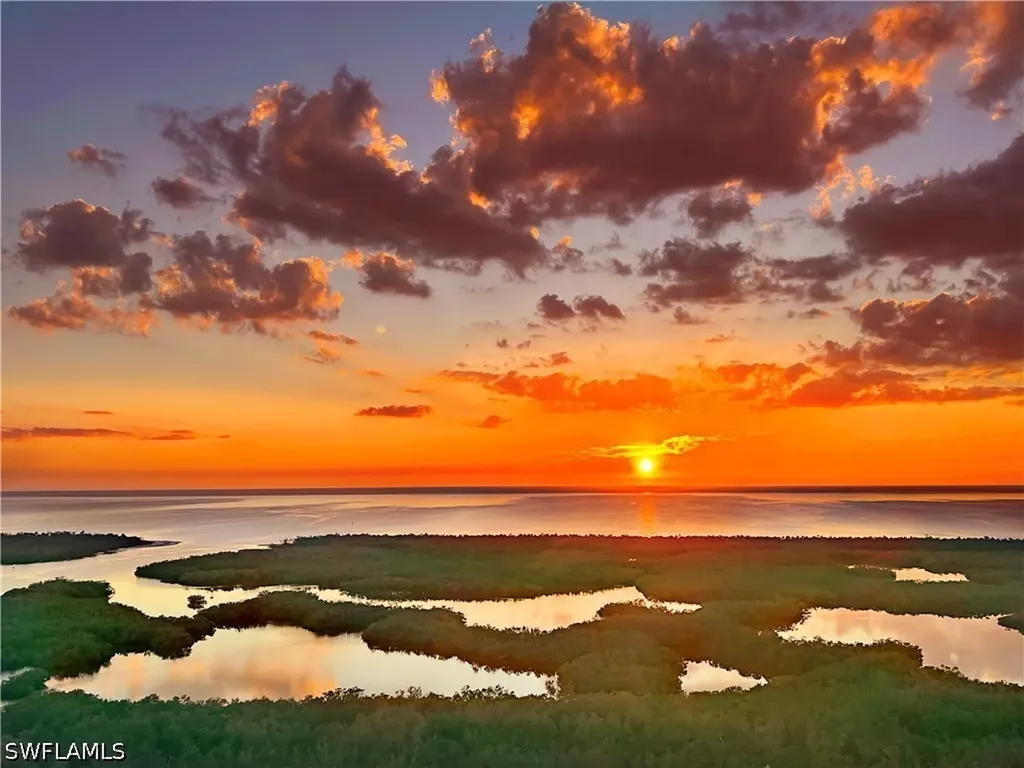 13925 Old Coast Road Naples FL 34110