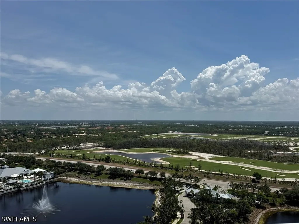 13925 Old Coast Road Naples FL 34110
