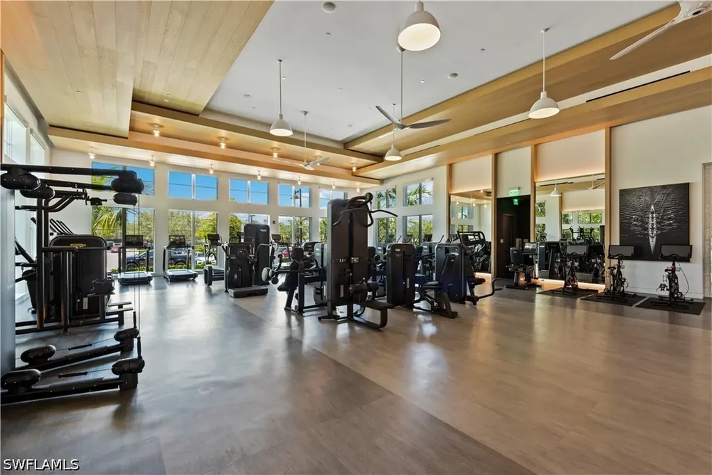 13925 Old Coast Road Naples FL 34110