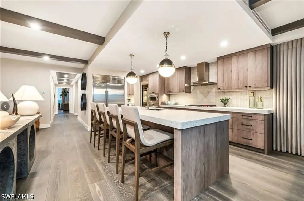 13925 Old Coast Road Naples FL 34110