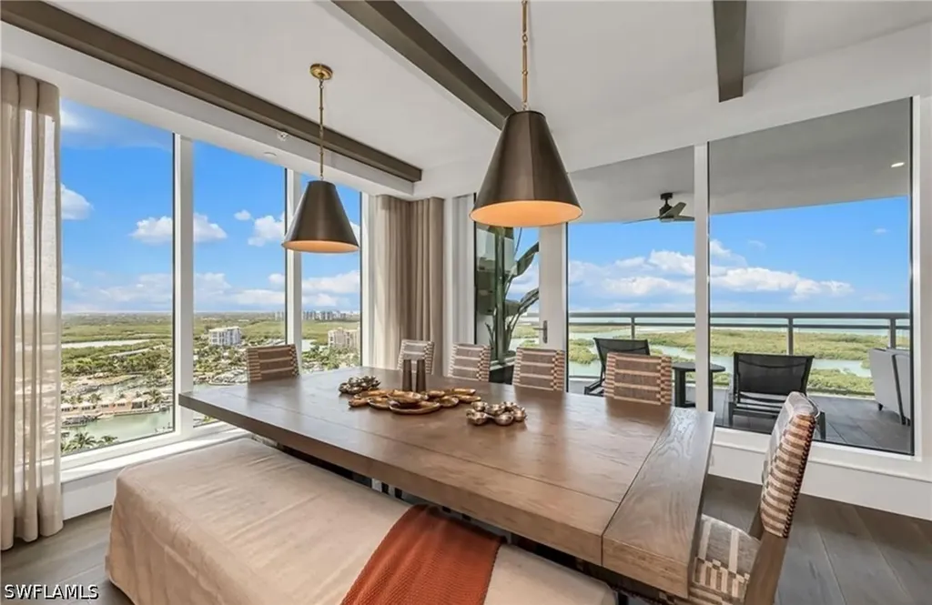 13925 Old Coast Road Naples FL 34110