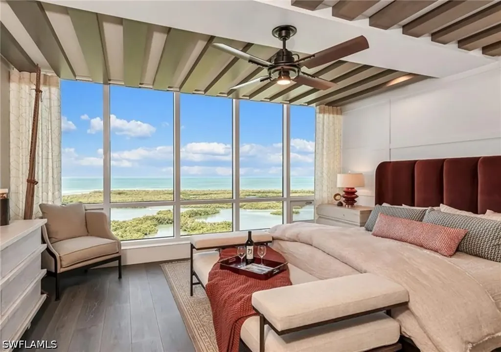 13925 Old Coast Road Naples FL 34110