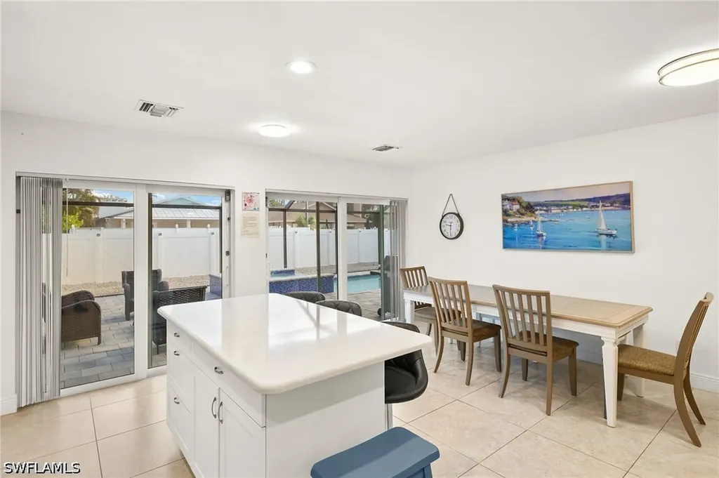 749 91st Avenue N Naples FL 34108