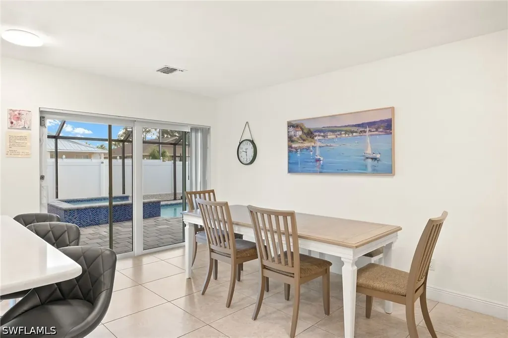 749 91st Avenue N Naples FL 34108