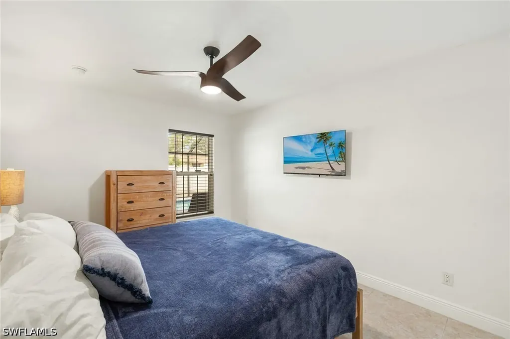 749 91st Avenue N Naples FL 34108
