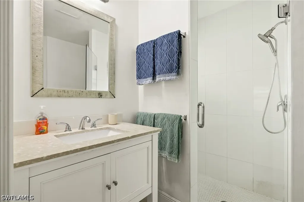 749 91st Avenue N Naples FL 34108