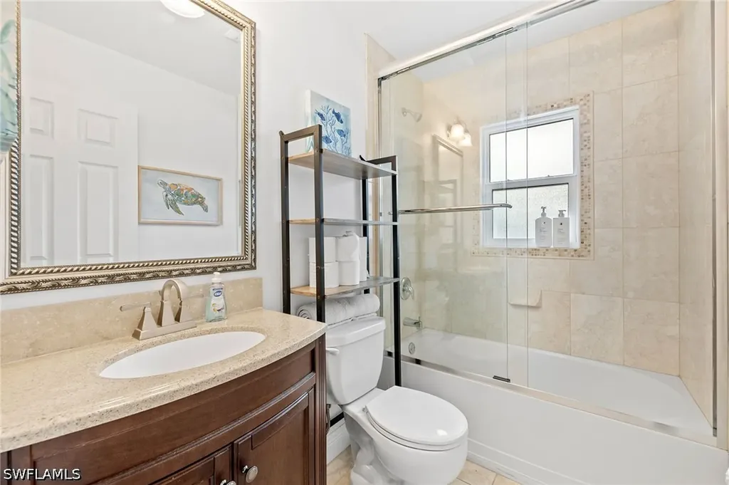 749 91st Avenue N Naples FL 34108