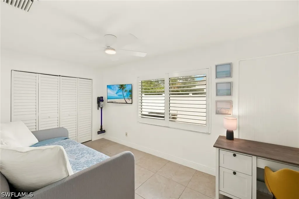 749 91st Avenue N Naples FL 34108