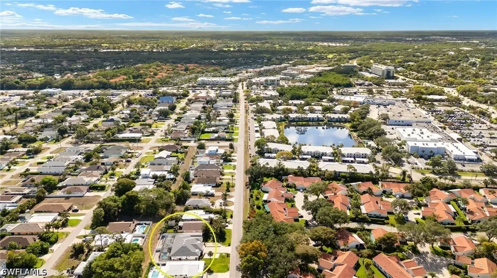 749 91st Avenue N Naples FL 34108