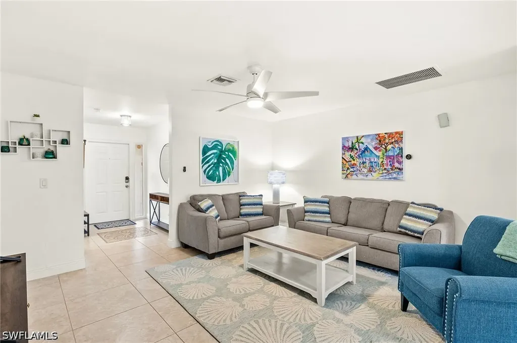 749 91st Avenue N Naples FL 34108