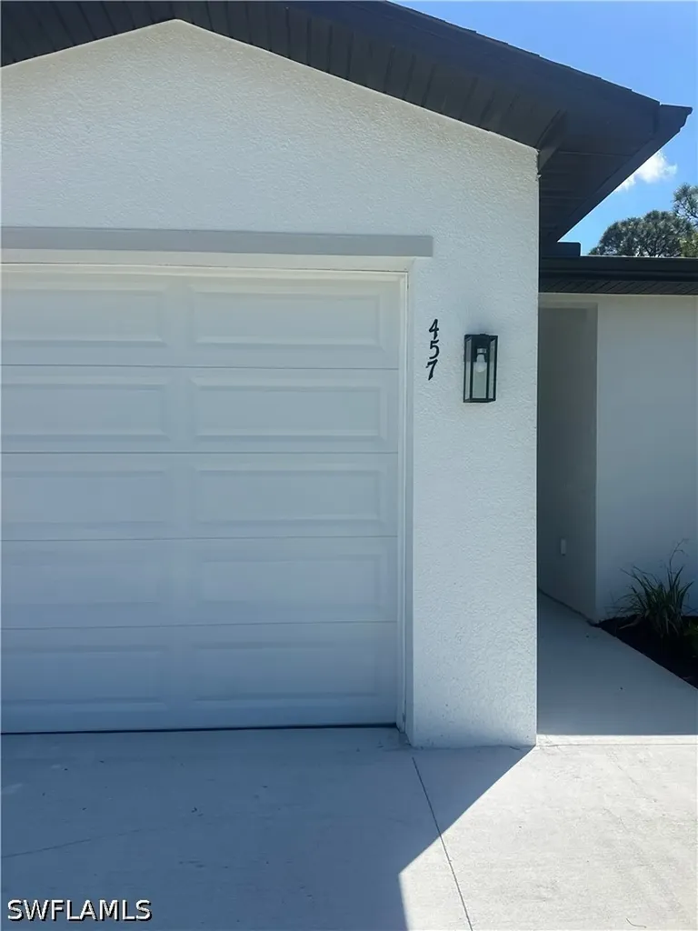 457 Bell Boulevard S Lehigh Acres FL 33974