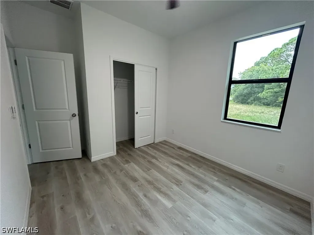 457 Bell Boulevard S Lehigh Acres FL 33974