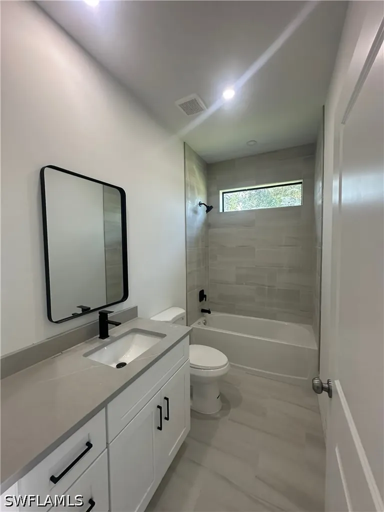 457 Bell Boulevard S Lehigh Acres FL 33974