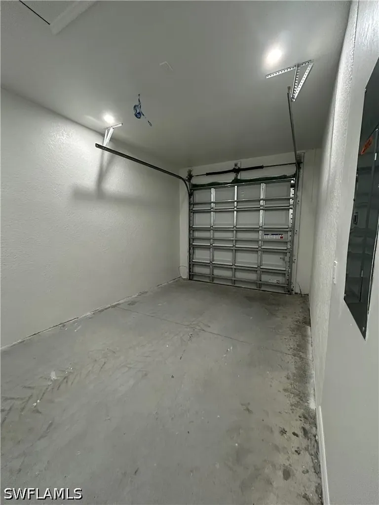 457 Bell Boulevard S Lehigh Acres FL 33974