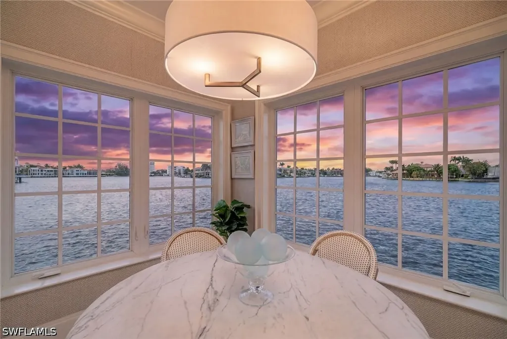 4000 Gulf Shore Boulevard N Naples FL 34103