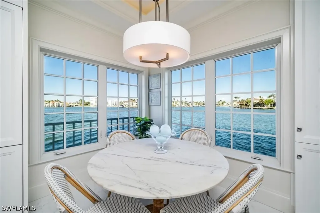 4000 Gulf Shore Boulevard N Naples FL 34103