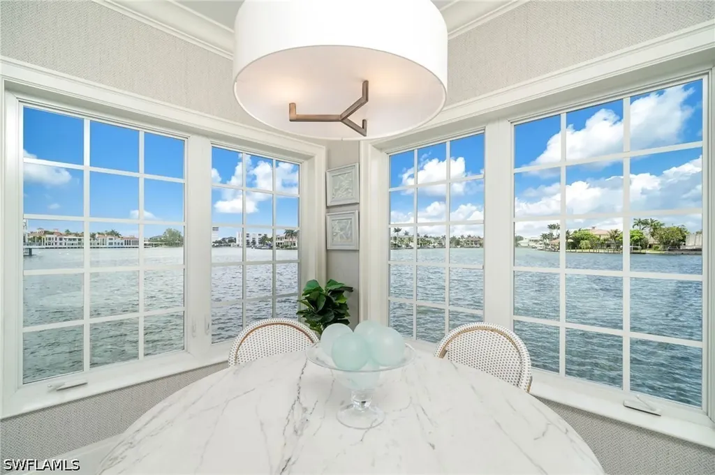 4000 Gulf Shore Boulevard N Naples FL 34103