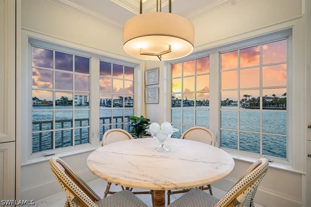 4000 Gulf Shore Boulevard N Naples FL 34103