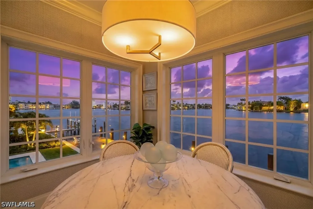 4000 Gulf Shore Boulevard N Naples FL 34103
