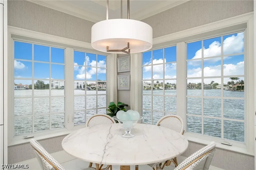 4000 Gulf Shore Boulevard N Naples FL 34103